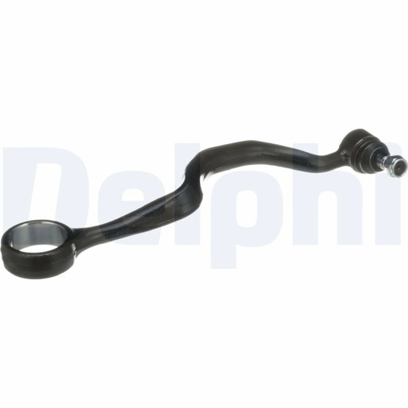 Delphi Control/Trailing Arm Upper fits BMW 5 1987-1996