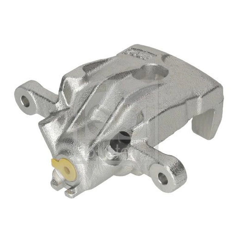 Febi Brake Caliper Assembly Rear Left 181774