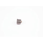 Bosch Engine Control Valve