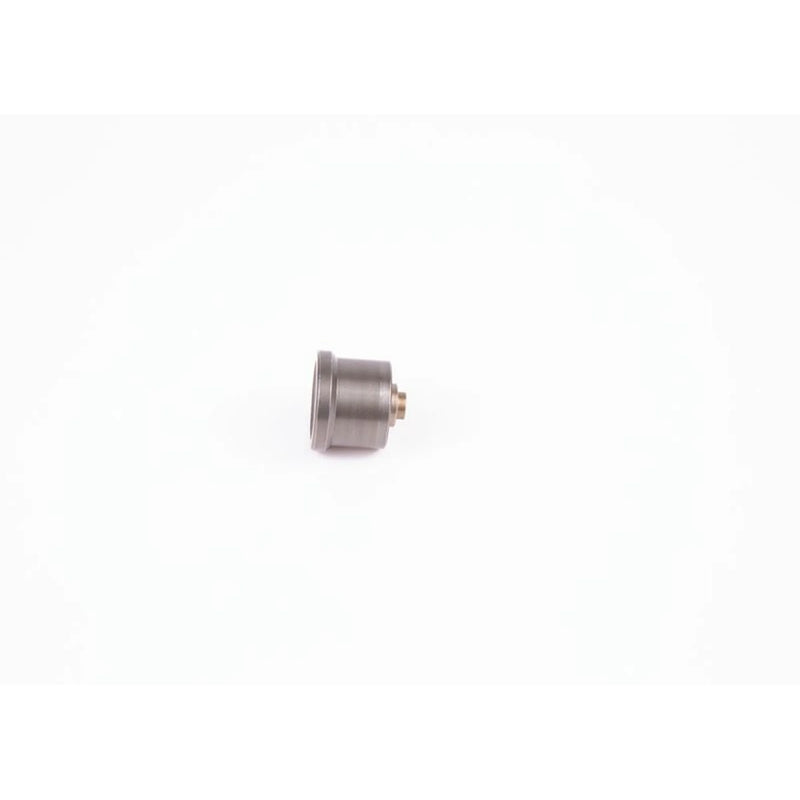 Bosch Engine Control Valve