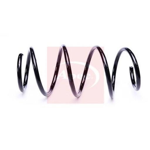 Apec Front Suspension Coil Spring ACS2326