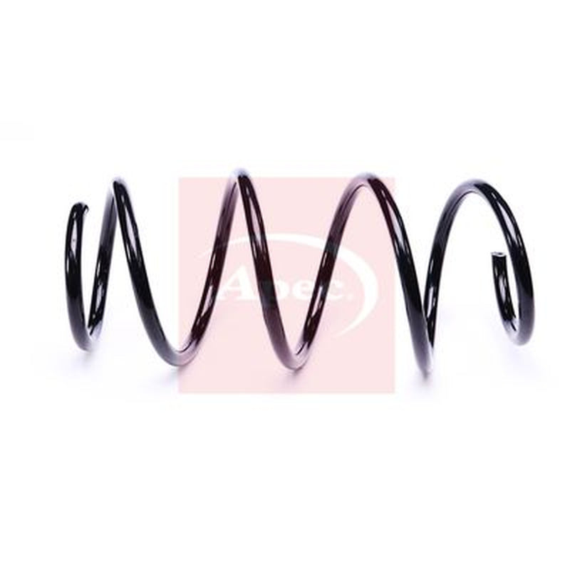 Apec Front Suspension Coil Spring fits Mercedes-Benz A-Class 2012-2018