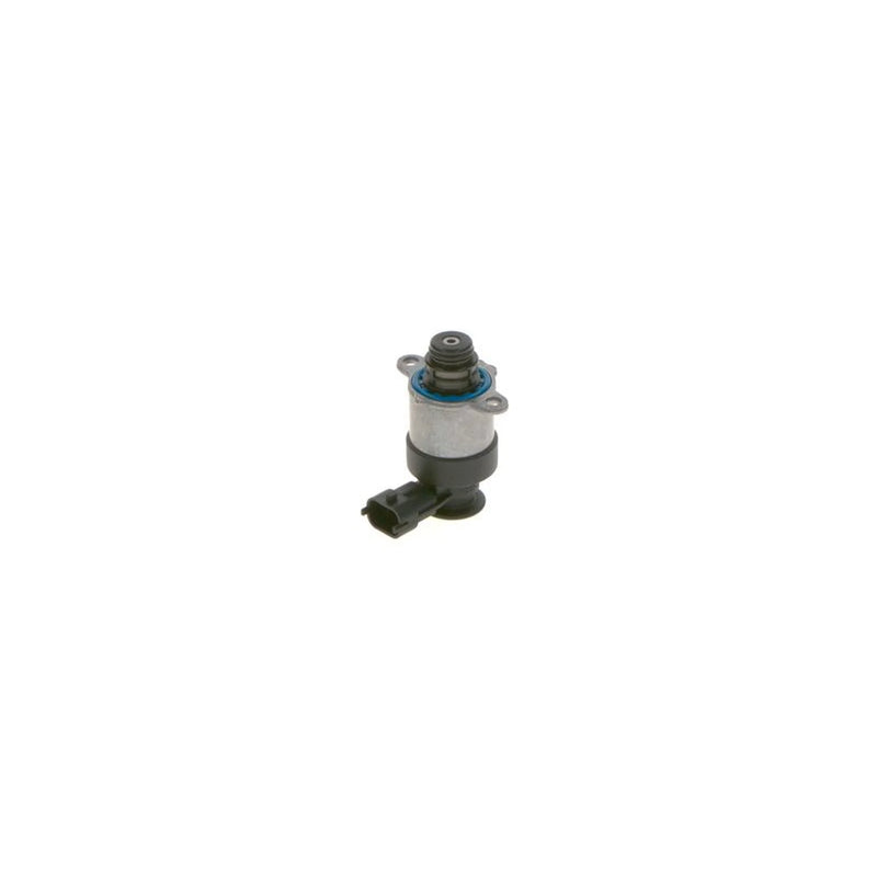 Bosch Fuel Quantity Control Valve (Common Rail) High-pressure Pump