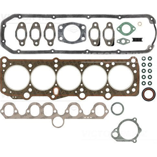 Victor Reinz Cylinder Head Gasket Kit 02-24260-06