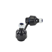Delphi Stabiliser Bar Link Coupling Rod