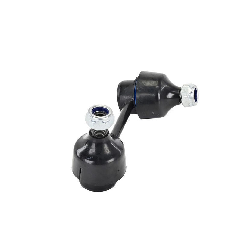 Delphi Stabiliser Bar Link Coupling Rod