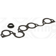 Elring Intake Manifold Gasket Set ID Wide High fits Aro 10 1988-1999 1.6