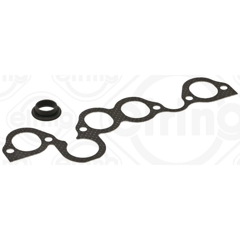Elring Intake Manifold Gasket Set ID Wide High fits Aro 10 1988-1999 1.6