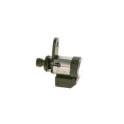 Bosch Automatic Transmission Shift Valve