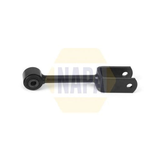 NAPA Stabiliser Bar Link Coupling Rod Rear Right NST4517