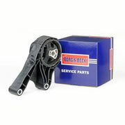 Borg & Beck Engine Mount Mounting BEM4238