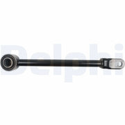 Delphi Control/Trailing Arm Right fits Nissan 350Z 2002-2008 3.5