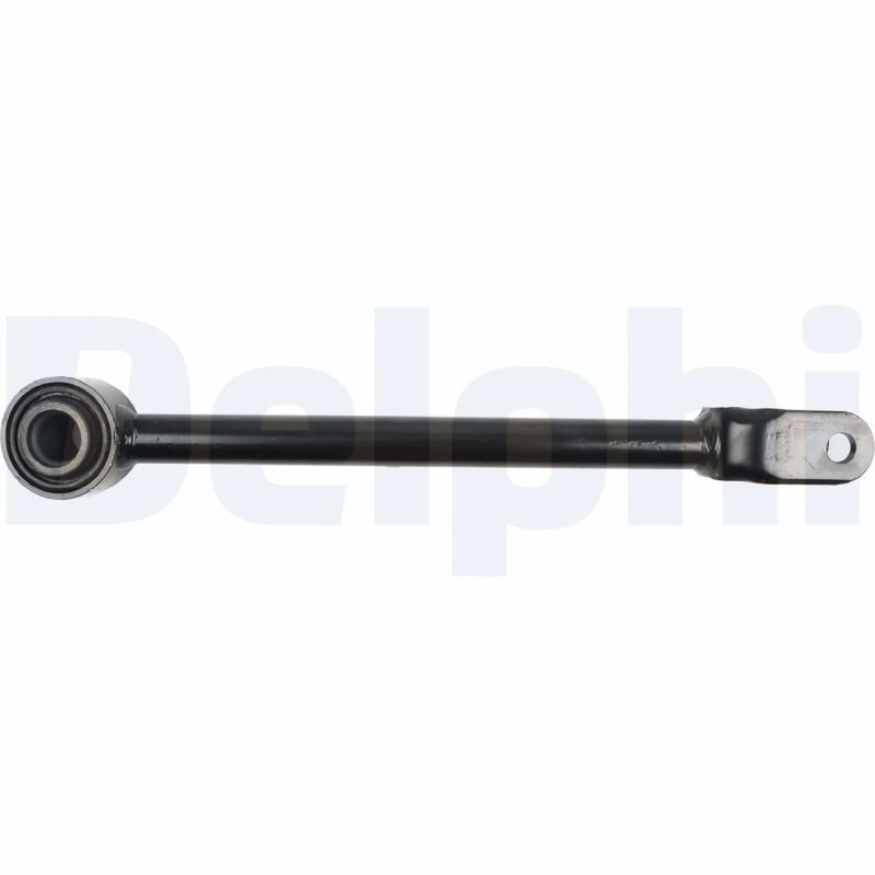Delphi Control/Trailing Arm Right fits Nissan 350Z 2002-2008 3.5