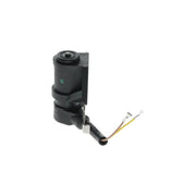 Bosch Engine Speed Sensor