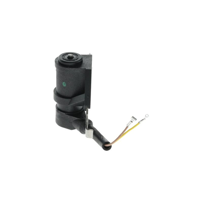 Bosch Engine Speed Sensor