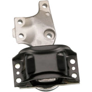 Gates Engine Mount Mounting Right fits Citroën C4 2004-2011 2.0