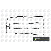 BGA Cylinder Head Cover Gasket NBR (nitrile butadiene rubber) RC5536