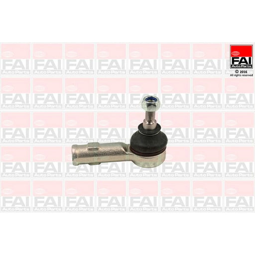 FAI Steering Tie Rod End Ball Joint SS4829