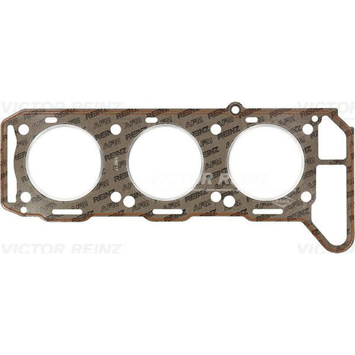 Victor Reinz Cylinder Head Gasket 1mm Thick 61-27470-10