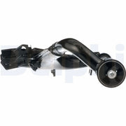 Delphi Control/Trailing Arm Upper fits Land Rover Discovery III 2004-2009