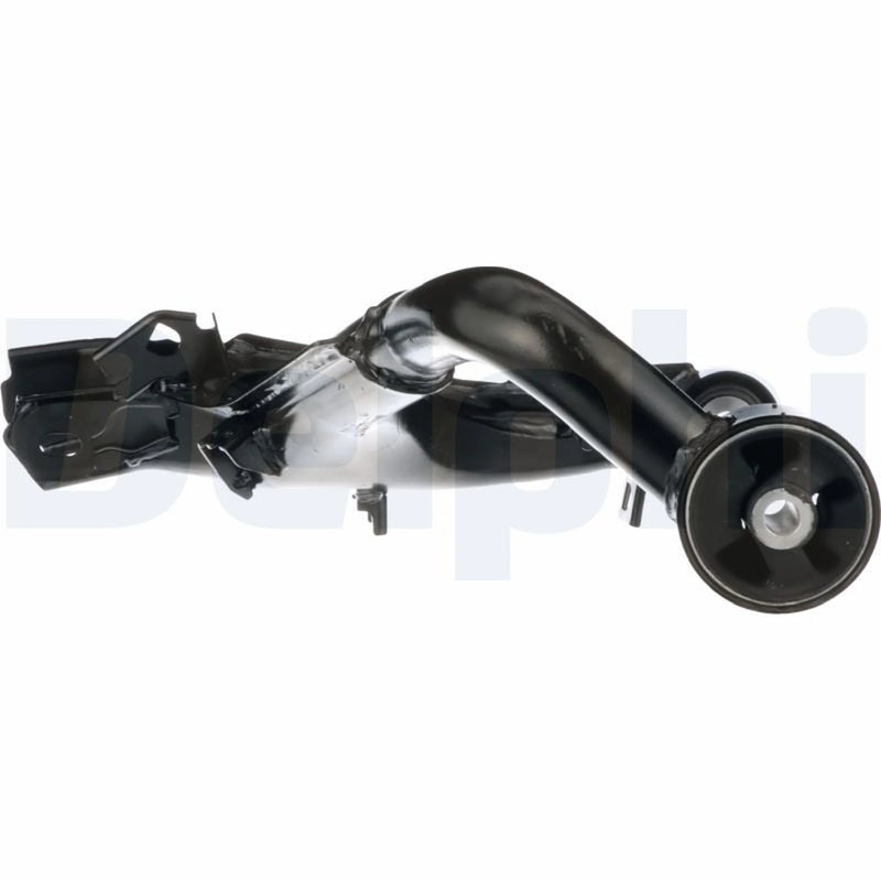 Delphi Control/Trailing Arm Upper fits Land Rover Discovery III 2004-2009