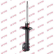 KYB Shock Absorber Damper Strut Front Left fits Toyota Urban Cruiser 2009-2014
