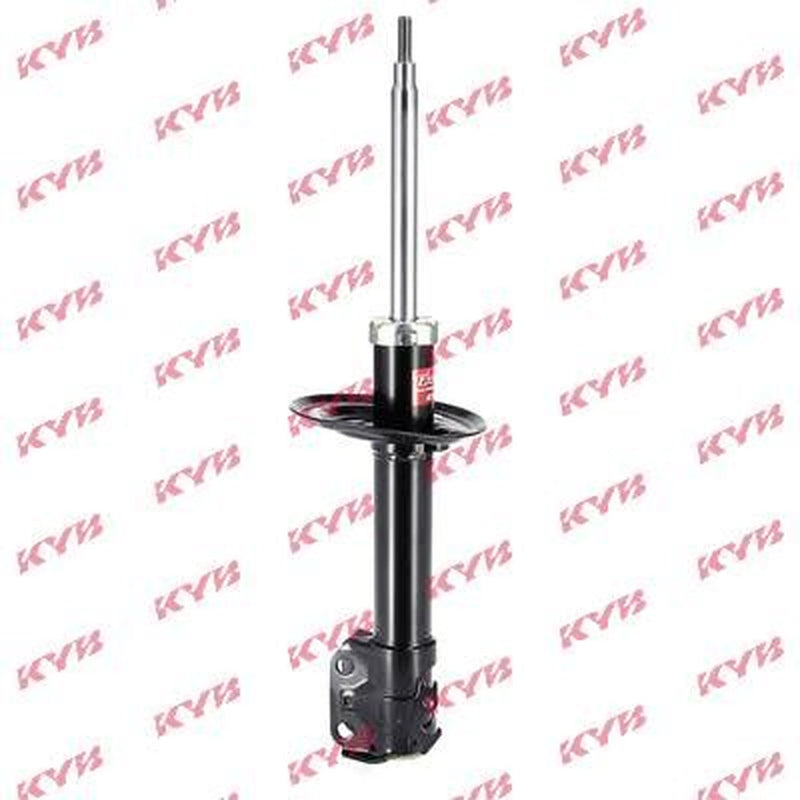 KYB 2 x Front Shock Absorbers fits Toyota Urban Cruiser 2009-2014 1.4