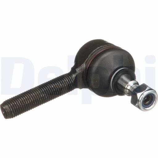 Delphi Steering Tie Rod End Ball Joint Front Right M14x1.5 TA1152