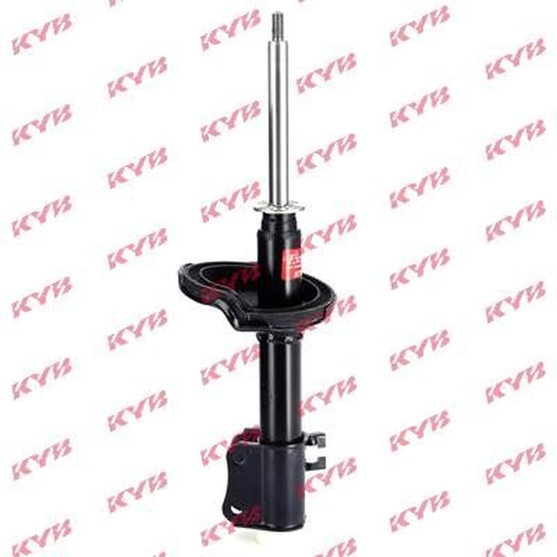 KYB 2 x Front Shock Absorbers fits Suzuki Baleno 1995-2002 1.3 1.6 1.8 1.9