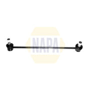NAPA 2 x Stabiliser Bar Links fits BMW X5 2000-2006 3.0 4.4 4.6 4.8
