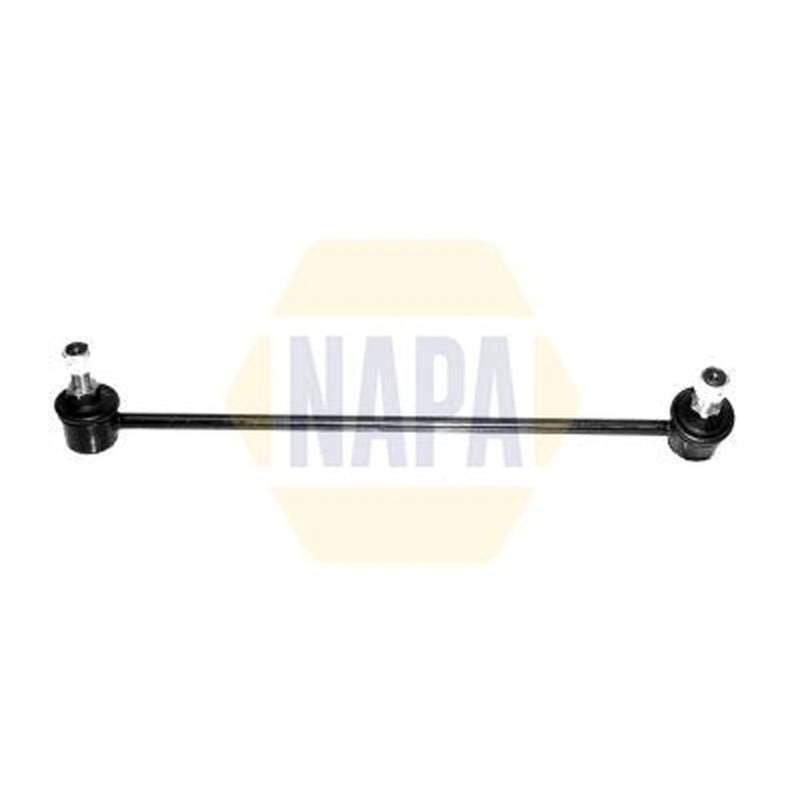 NAPA 2 x Stabiliser Bar Links fits BMW X5 2000-2006 3.0 4.4 4.6 4.8