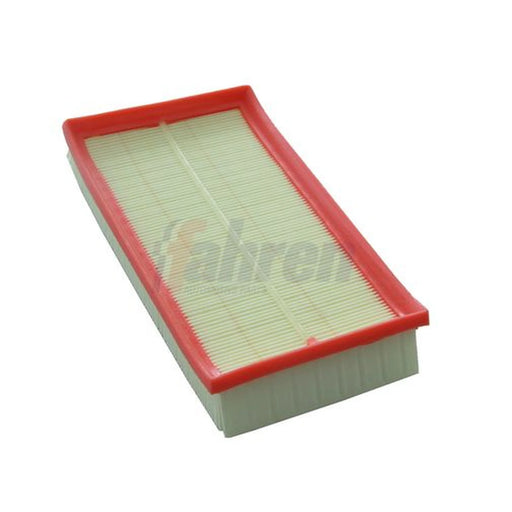 Fahren Engine Air Filter FFA1008
