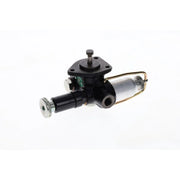 Bosch Fuel Pump Assembly