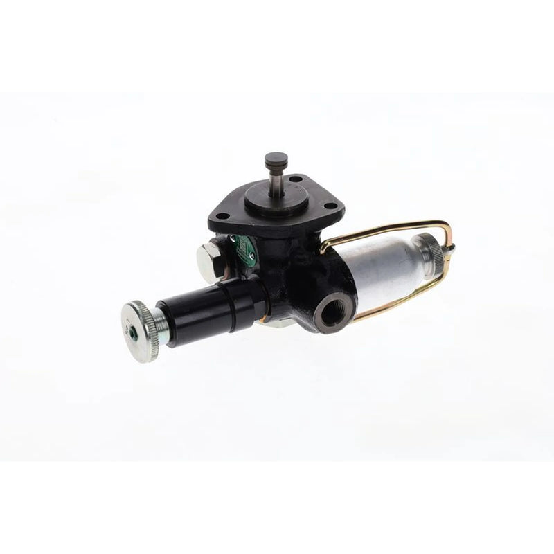 Bosch Fuel Pump Assembly