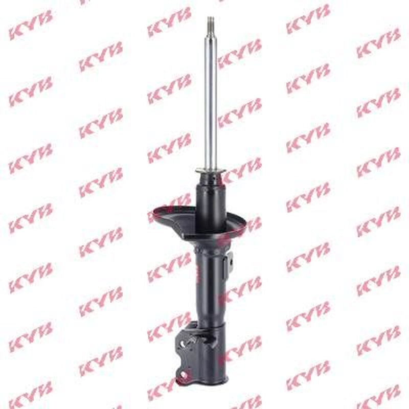 KYB 2 x Rear Shock Absorbers fits Daewoo Nubira 1997-2003 1.6 2.0