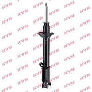 KYB Shock Absorber Damper Strut Rear Left