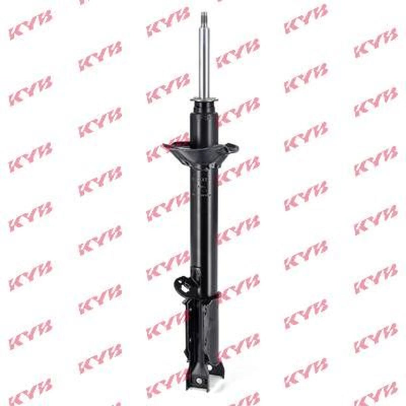 KYB Shock Absorber Damper Strut Rear Left