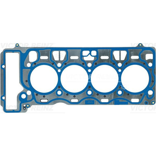 Victor Reinz Cylinder Head Gasket 0mm Thick 61-10023-00