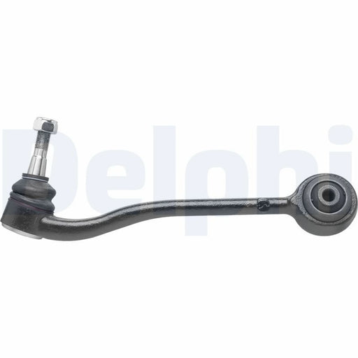 Delphi Control/Trailing Arm Lower TC2065