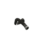 Gates Radiator Coolant Hose 620mm ID fits Ford Kuga I 2010-2012 2.0