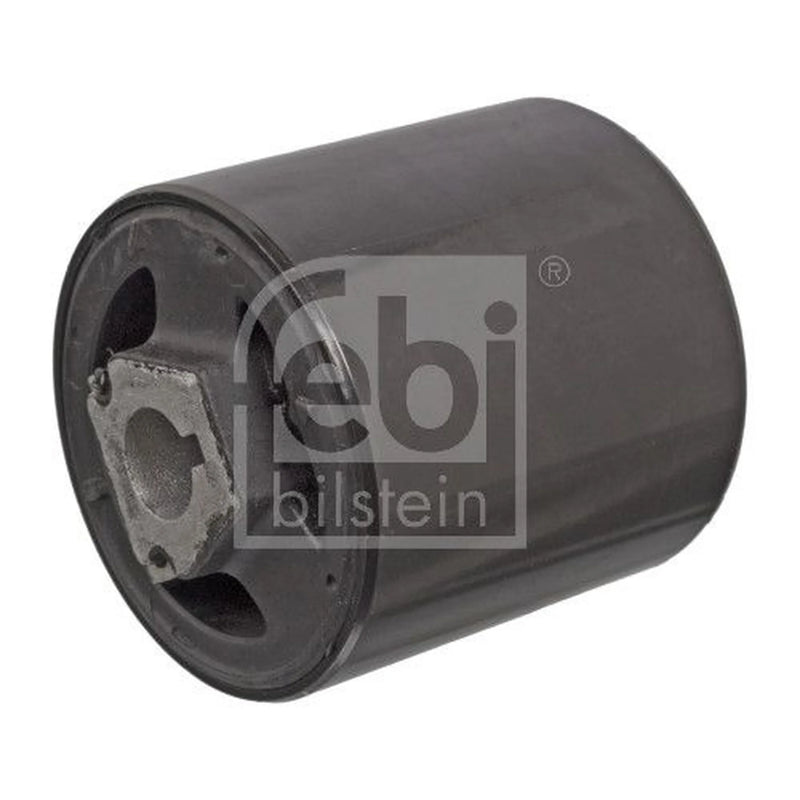 Febi Wishbone / Control / Trailing Arm Bush Front Right 26181