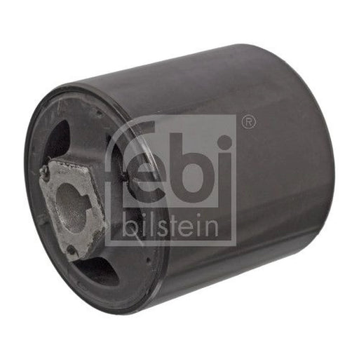 Febi Wishbone / Control / Trailing Arm Bush Front Right 26181