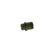 Bosch Electrical Plug Housing