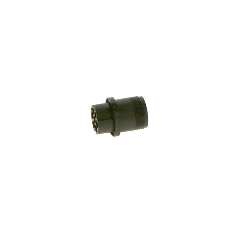 Bosch Electrical Plug Housing