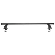 Roof Rack Cross Bars fits Ford Focus MK3 2011-2017 & C-Max MK2 2010-2017 Summit  - Dynamic Drive
