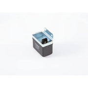 Bosch Alternator Voltage Regulator