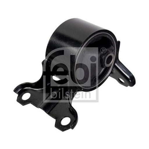 Febi Automatic Transmission Mounting Left 181872