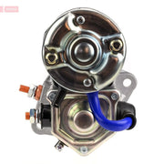 Denso Starter Motor 12V 2.7kW 10 Teeth