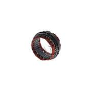 Bosch Alternator Stator