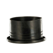 Gates Charge Air Hose Seal Ring Thick fits Nissan Qashqai +2 2008-2013 2.0